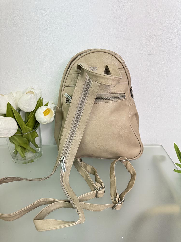 Rucsac Stefano - imagine 2