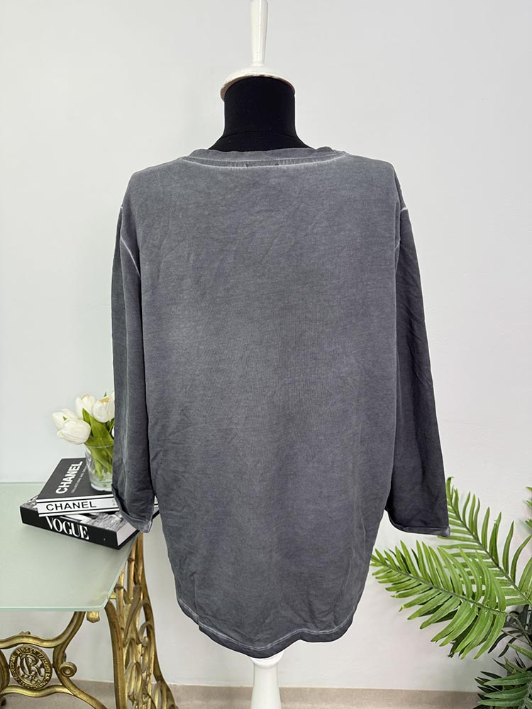Bluza Via appia 46 - imagine 2