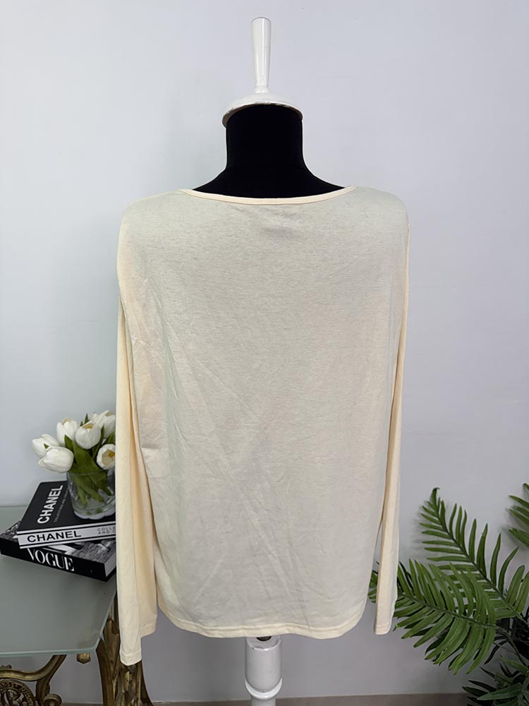 Bluza Shein XL - imagine 2