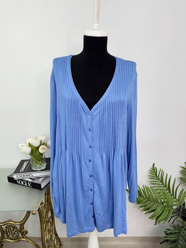 Cardigan BPC 44-46