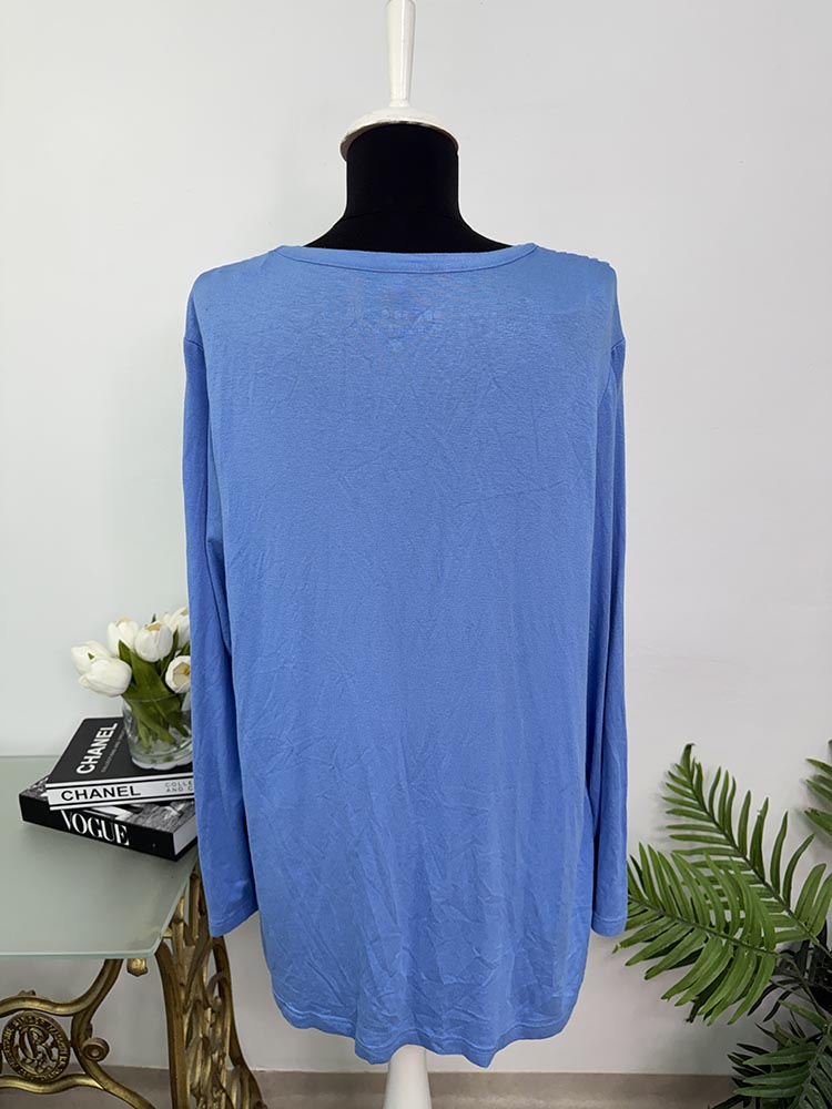 Cardigan BPC 44-46 - imagine 2
