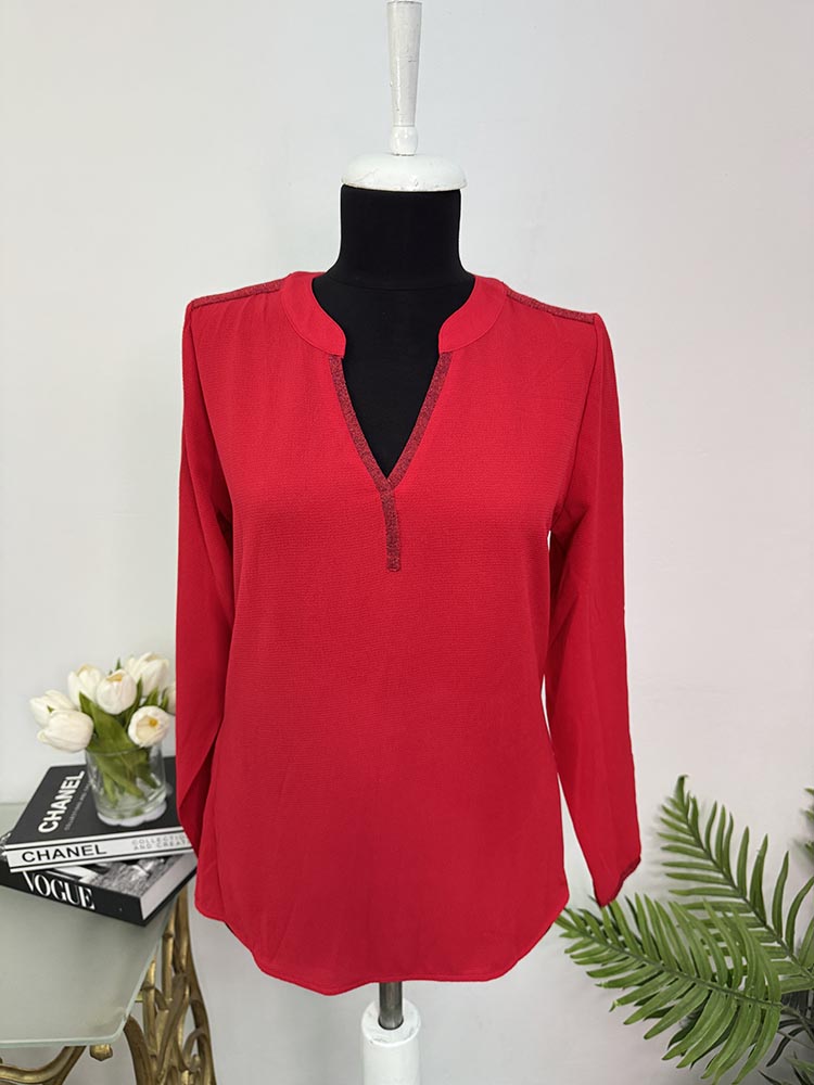 Bluza Orsay cam S