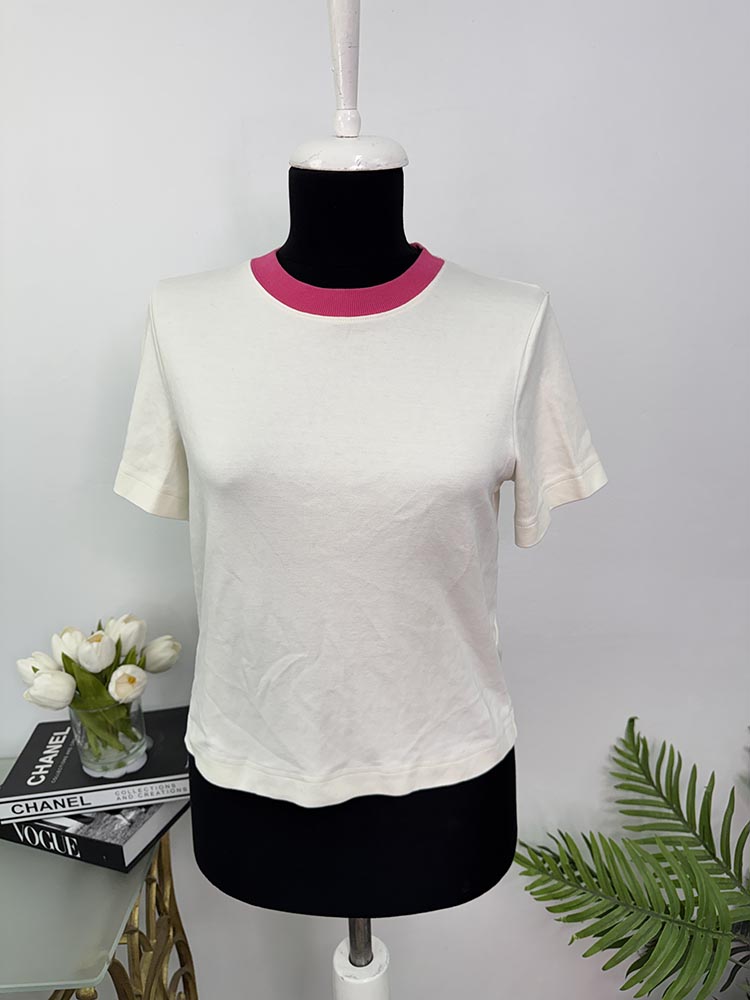 Tricou COS XS