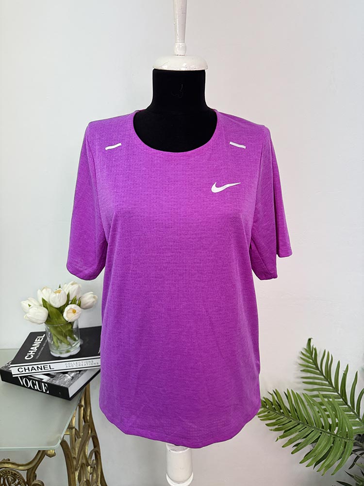 Tricou sport Nike S