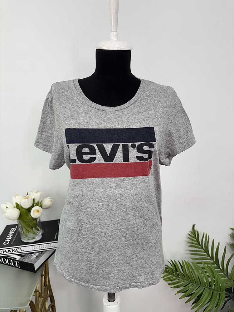 Tricou Levi's L