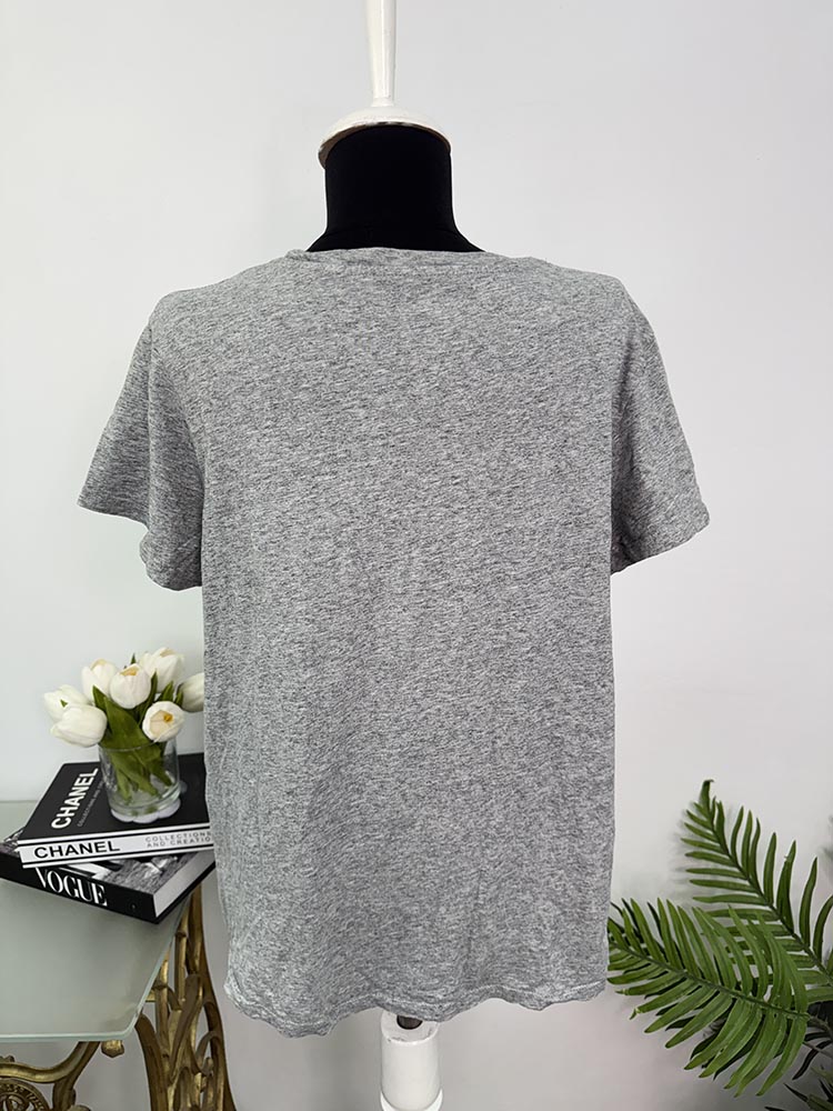 Tricou Levi's L - imagine 2