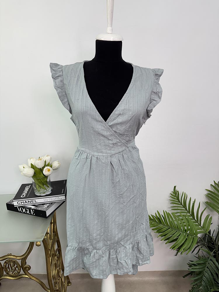 Rochie Patpat woman M