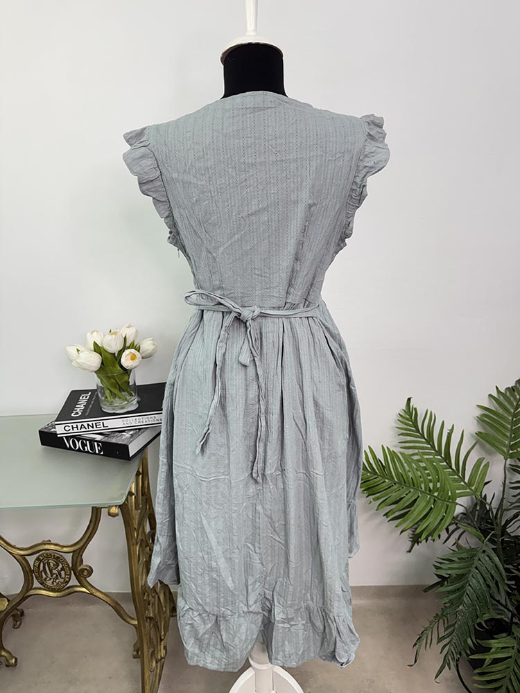 Rochie Patpat woman M - imagine 2