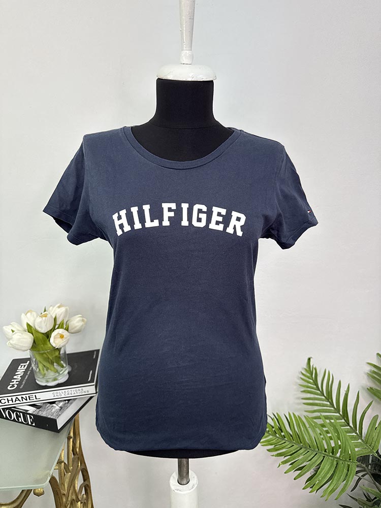 Tricou Tommy Hilfiger M