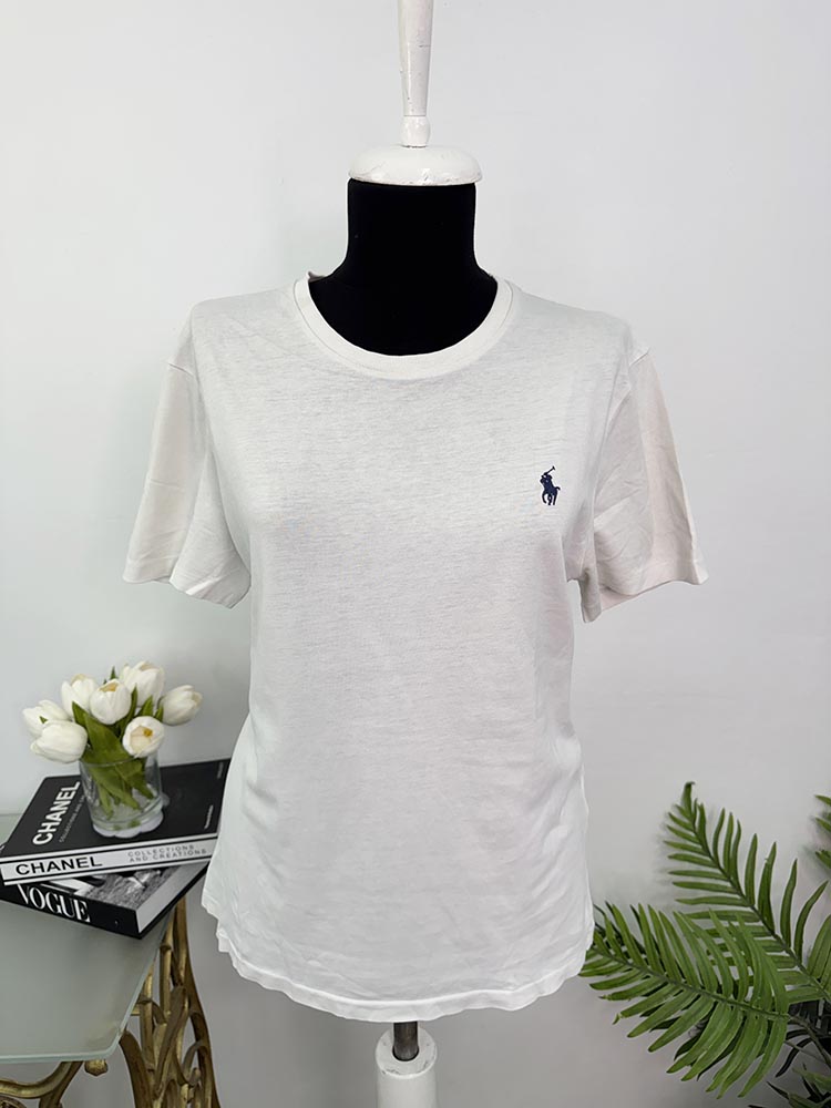 Tricou Ralph Lauren M