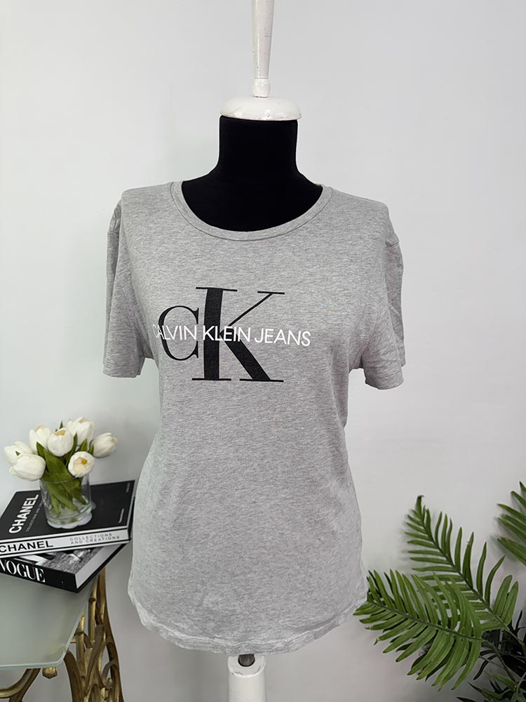 Tricou Calvin Klein M
