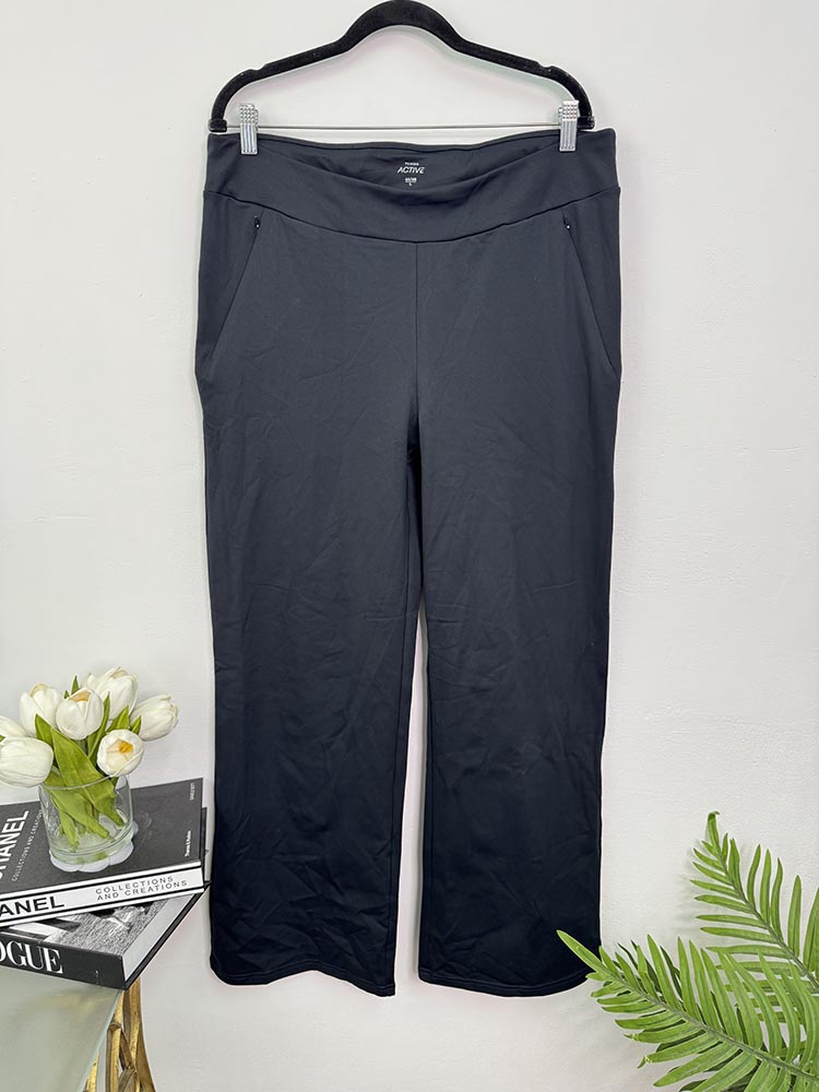 Colanti sport Tchibo active 44-46