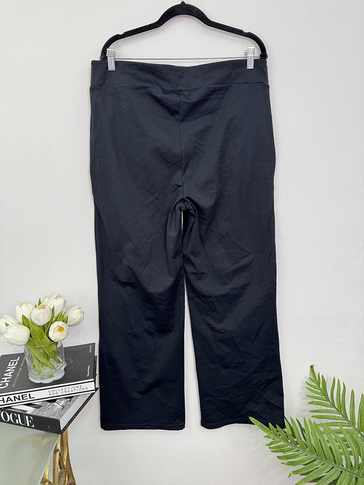 Colanti sport Tchibo active 44-46 - imagine 2