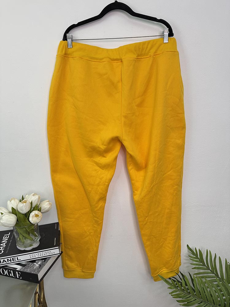 Pantaloni trening 2XL - imagine 2