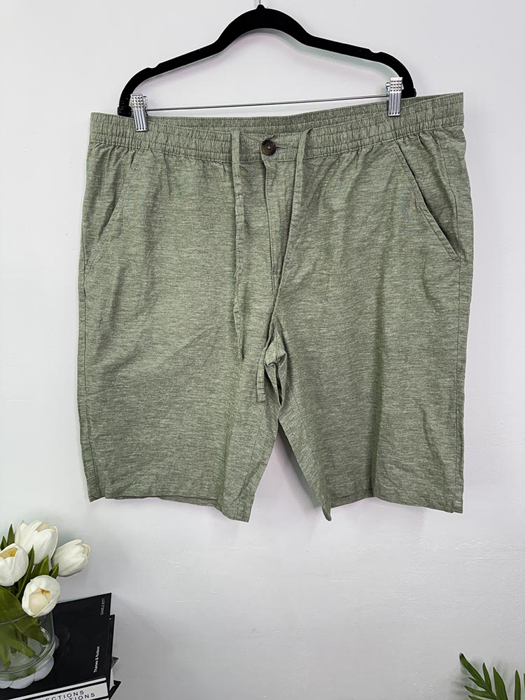 Pantaloni scurti Up2fashion 62