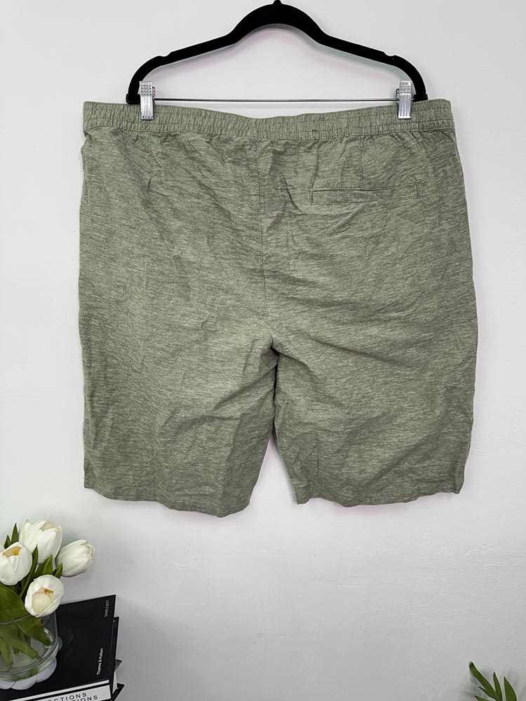 Pantaloni scurti Up2fashion 62 - imagine 2