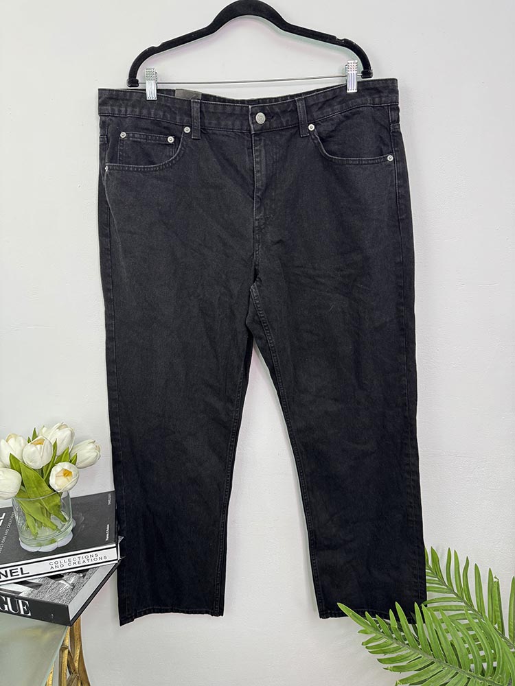 Pantaloni blugi Only 32