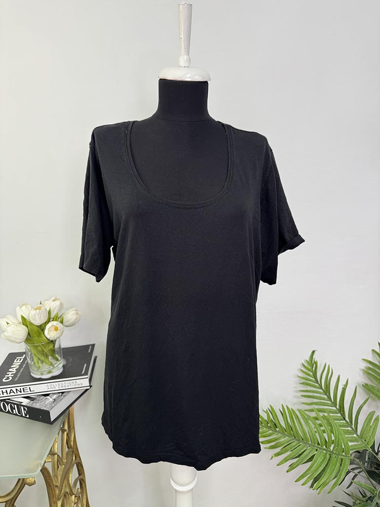 Tricou Etam 50