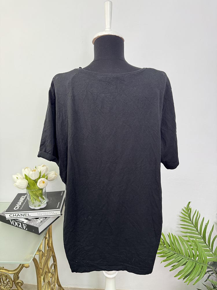 Tricou Etam 50 - imagine 2