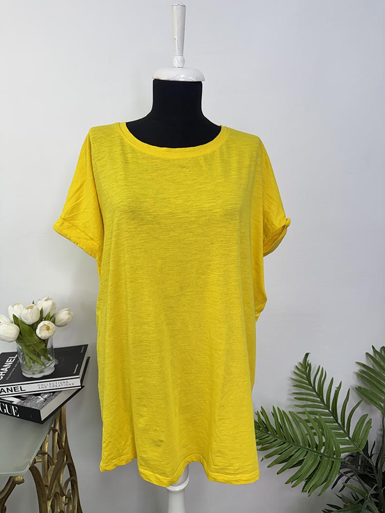 Tricou Bonprix 52-54