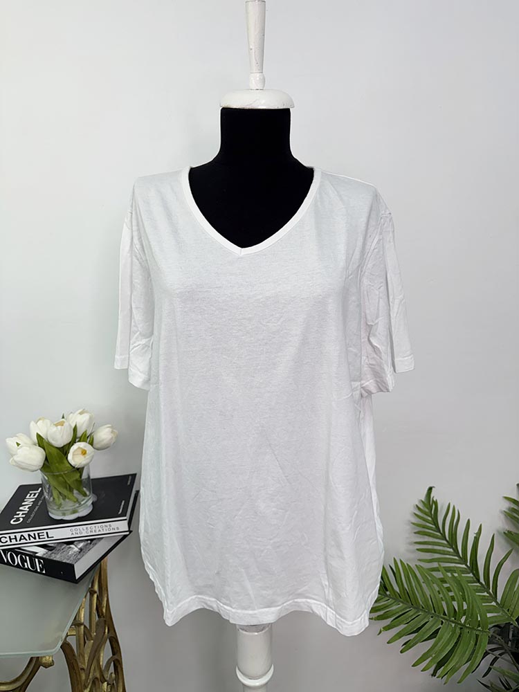 Tricou 48