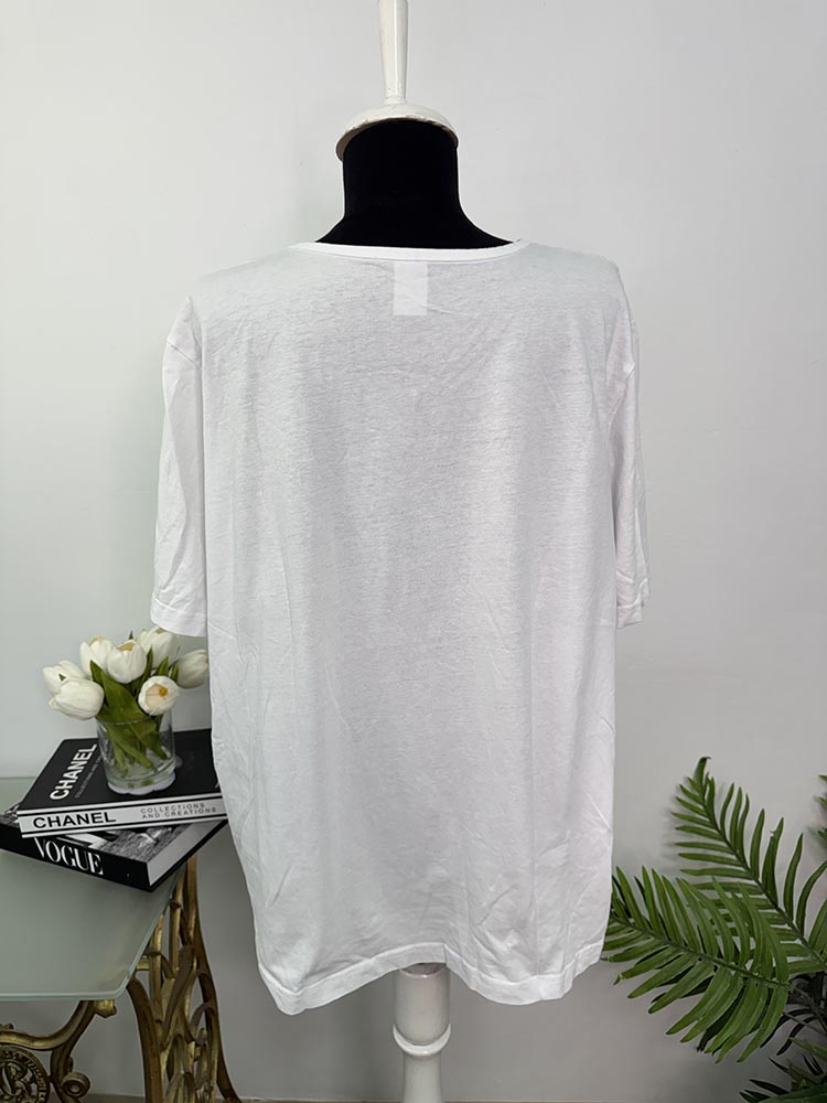 Tricou 48 - imagine 2