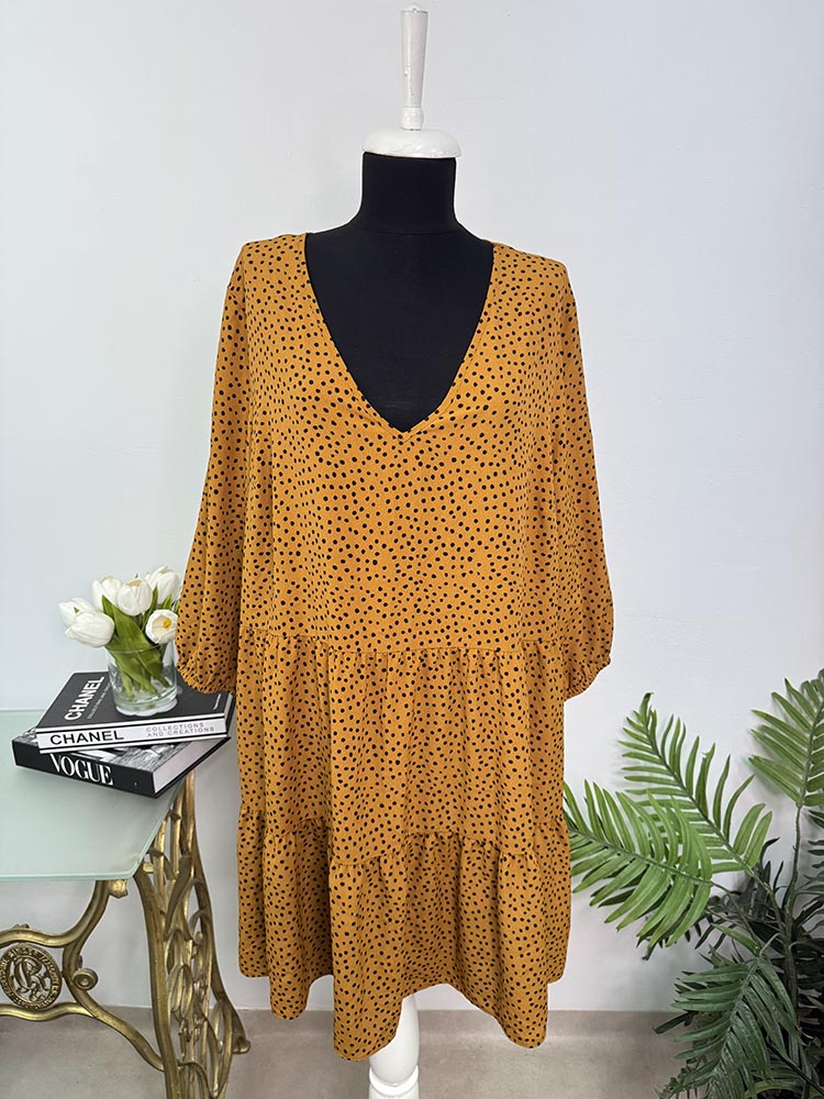 Rochie Primark 46