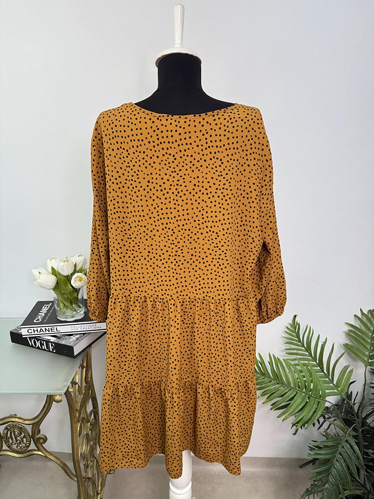 Rochie Primark 46 - imagine 2