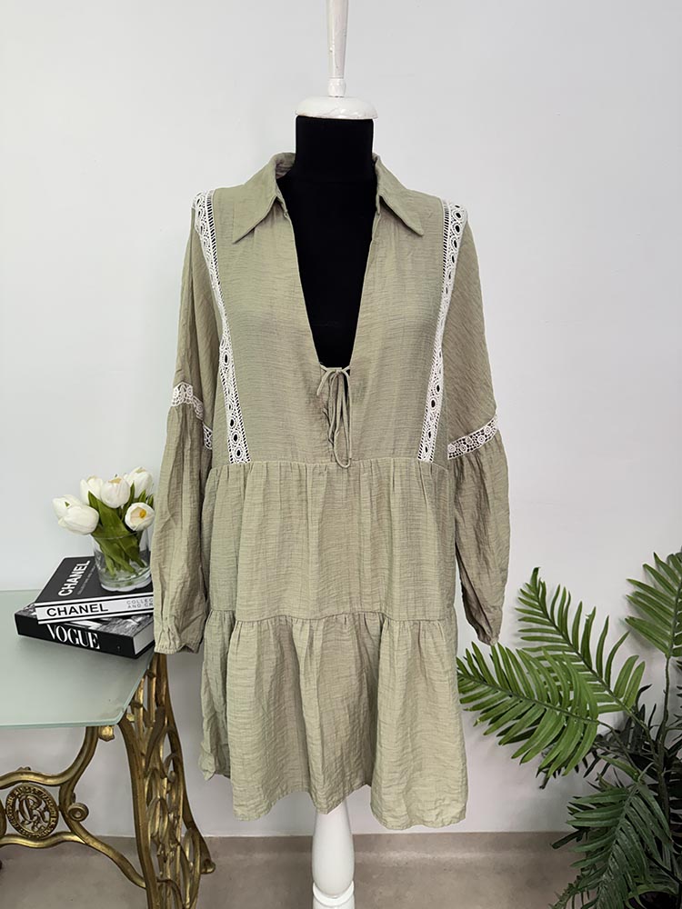 Rochie Zara XL