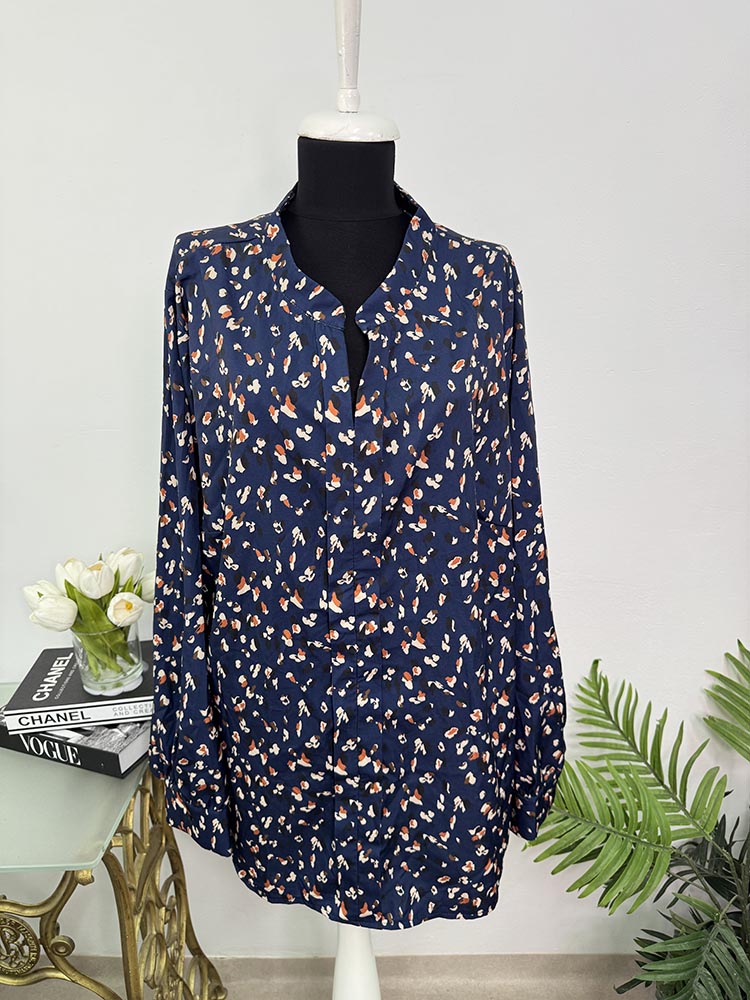 Bluza Shein 5XL