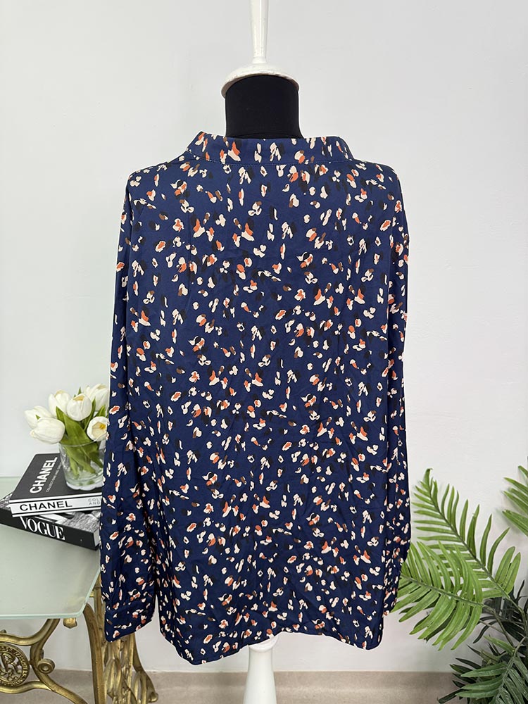Bluza Shein 5XL - imagine 2