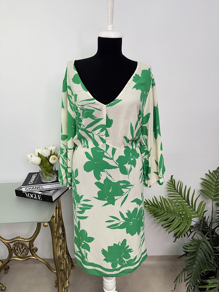Rochie Evans 54-56