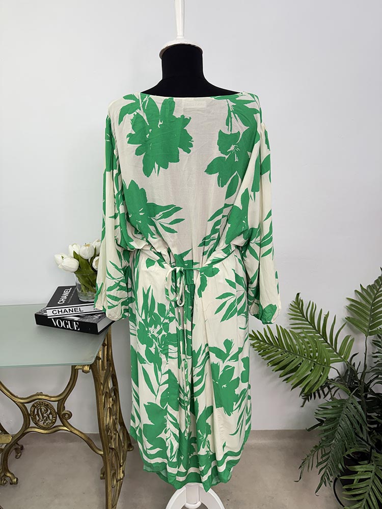Rochie Evans 54-56 - imagine 2