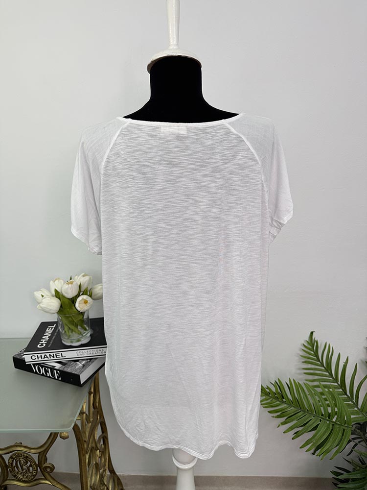 Tricou Street One 44 - imagine 2