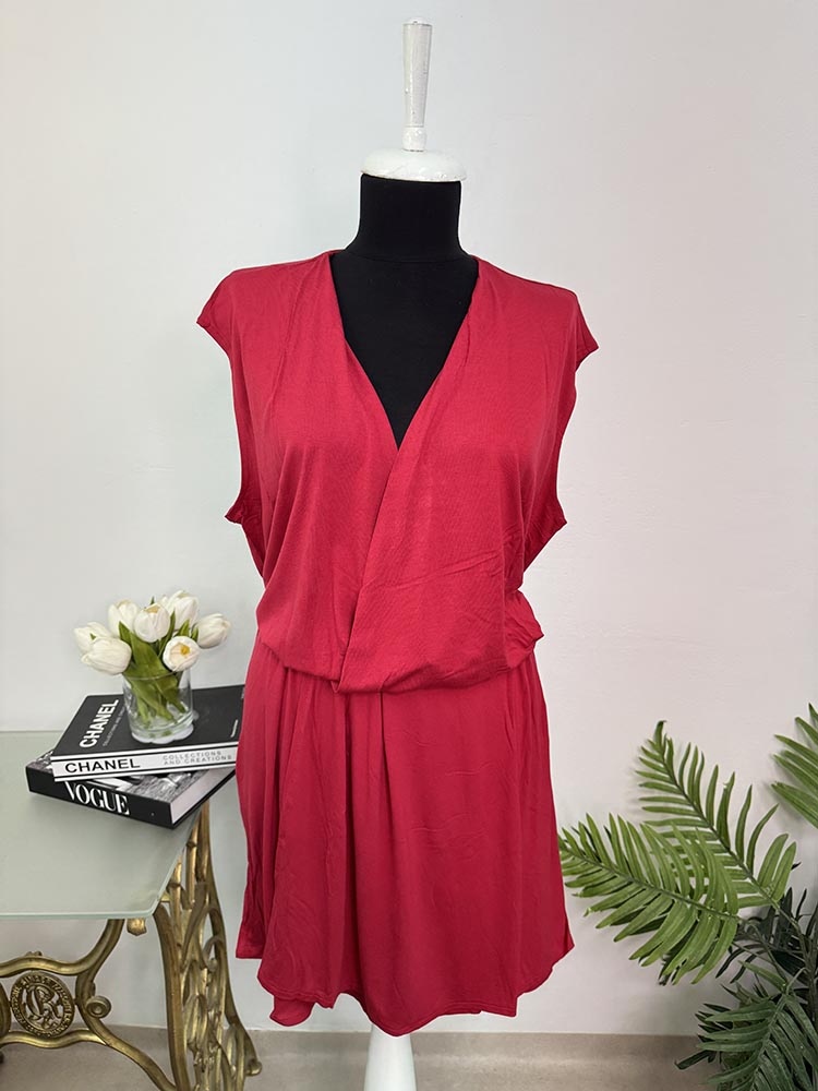 Rochie BodyFlirt 44-46