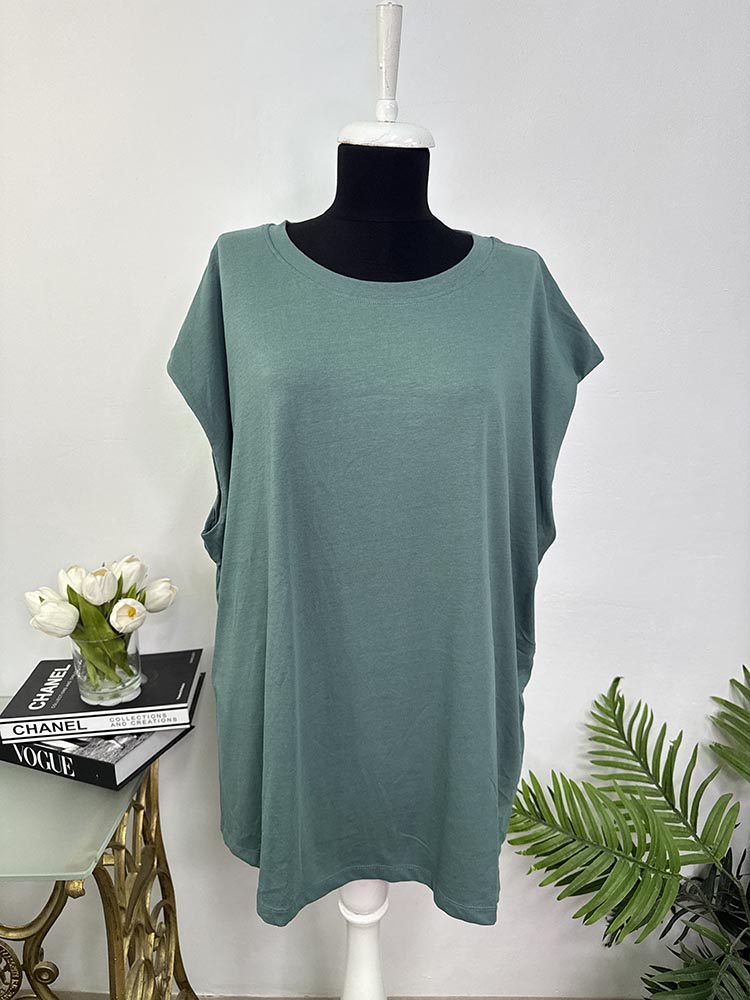 Tricou Bonprix 52-54