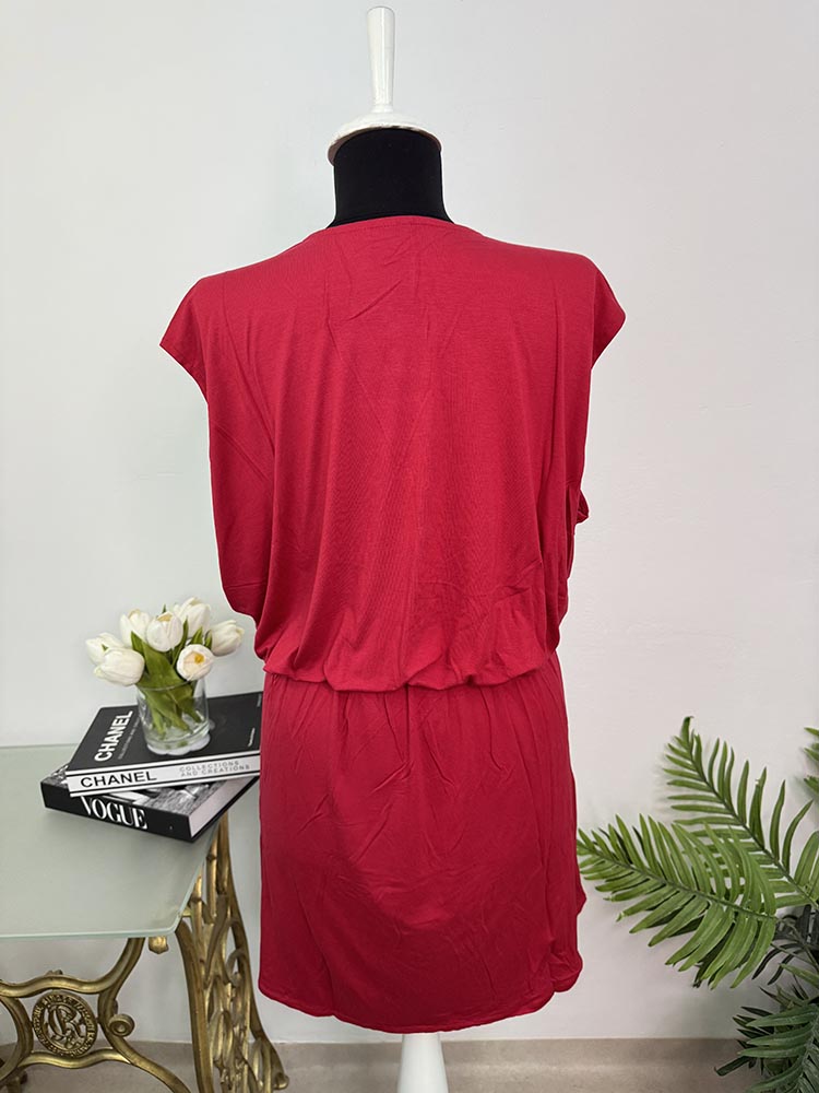 Rochie BodyFlirt 44-46 - imagine 2
