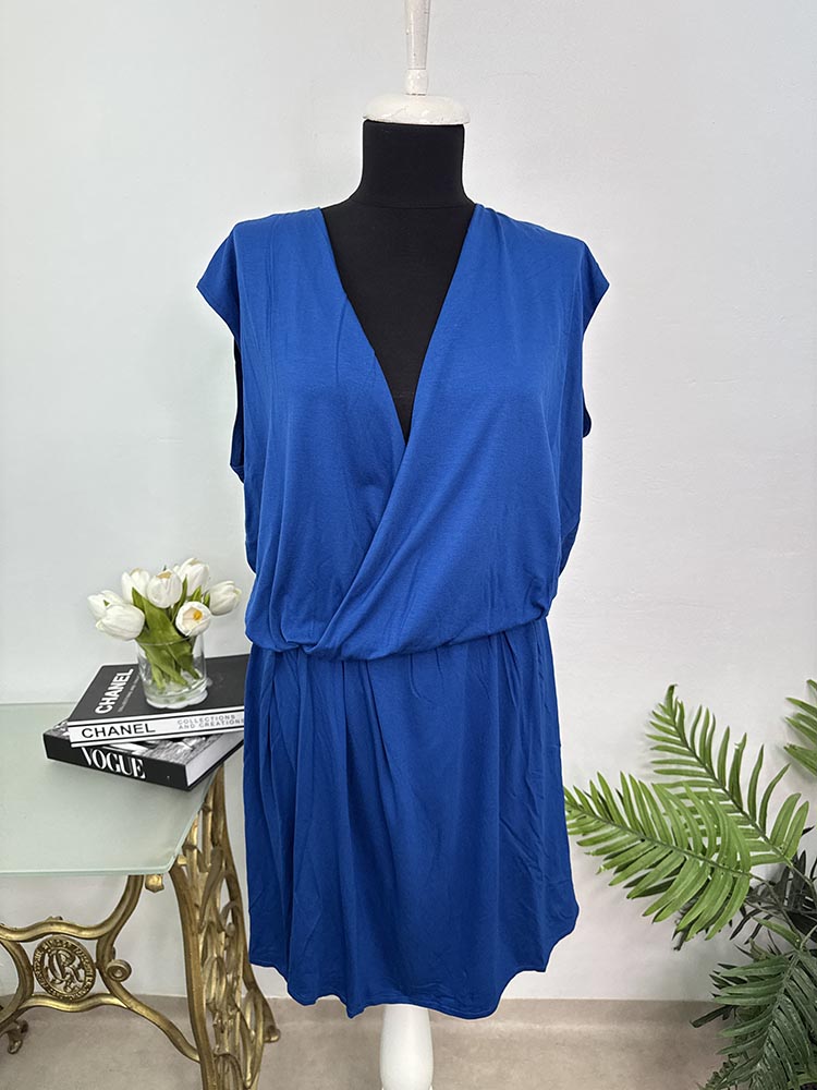 Rochie BodyFlirt 44-46
