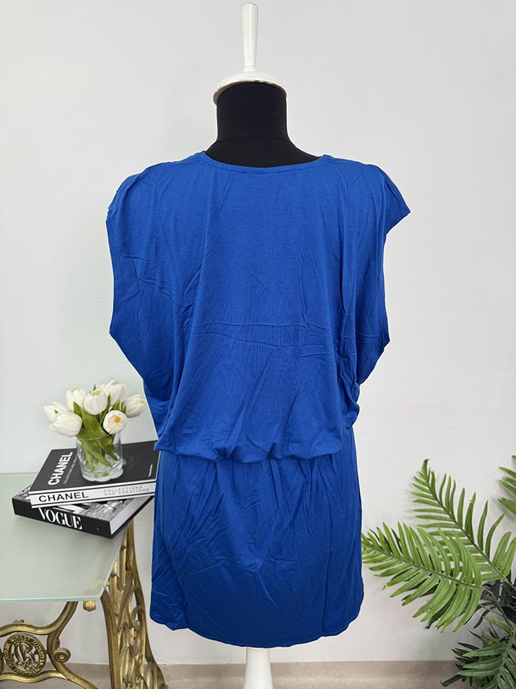 Rochie BodyFlirt 44-46 - imagine 2