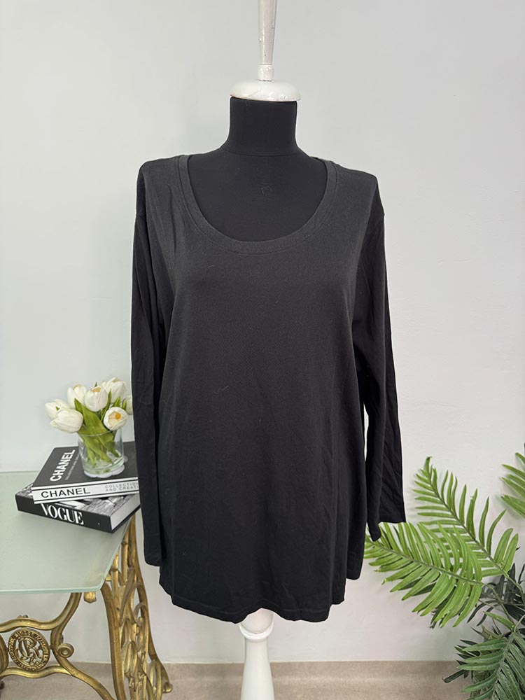 Bluza de corp Bonprix 52-54