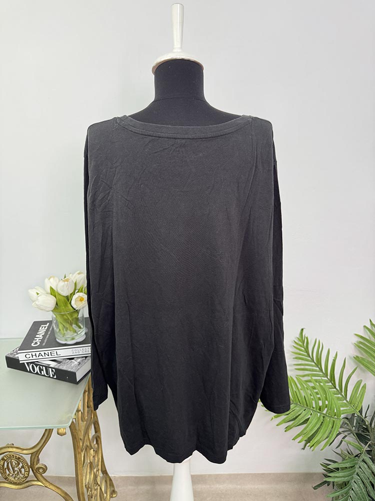 Bluza de corp Bonprix 52-54 - imagine 2