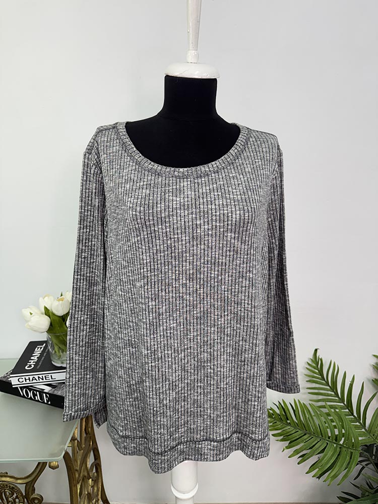 Bluza H&M L