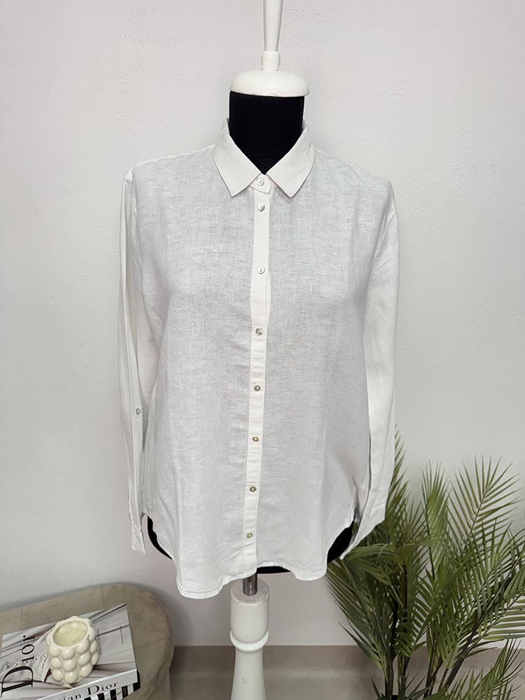 Camasa calitativa 100% in Esprit 36