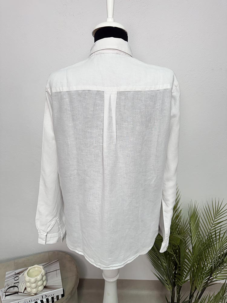 Camasa calitativa 100% in Esprit 36 - imagine 2