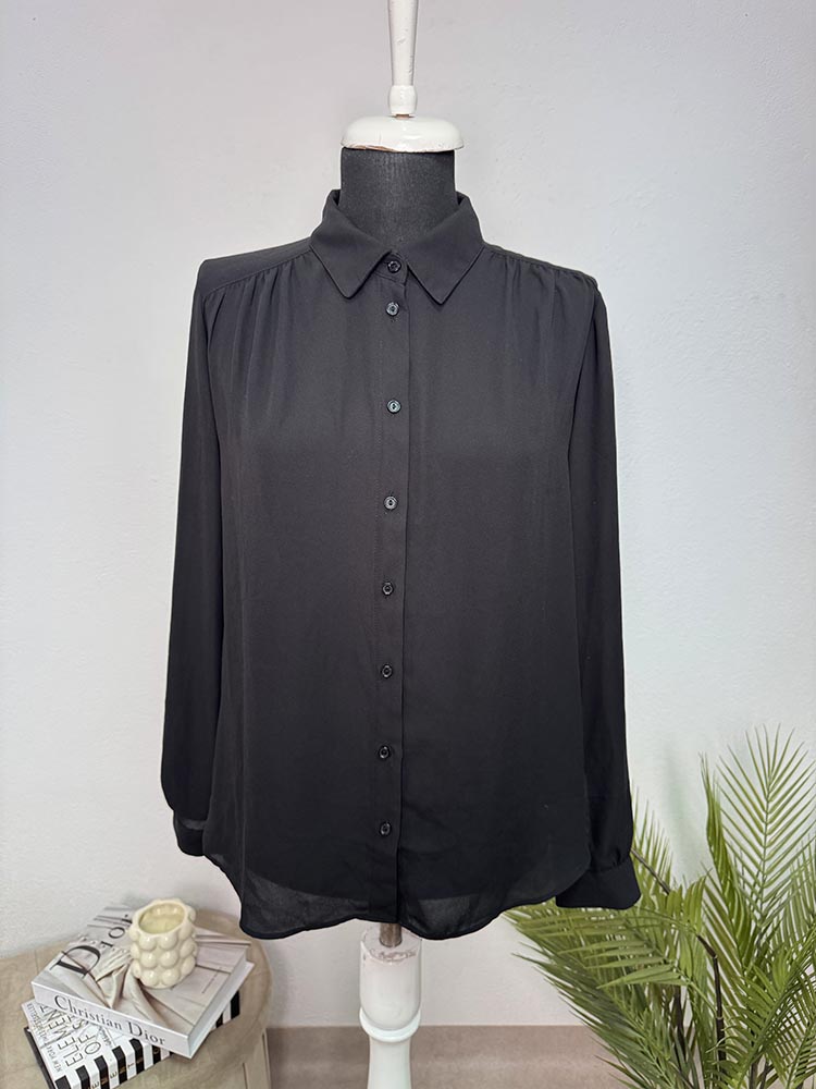Camasa calitativa H&M 40