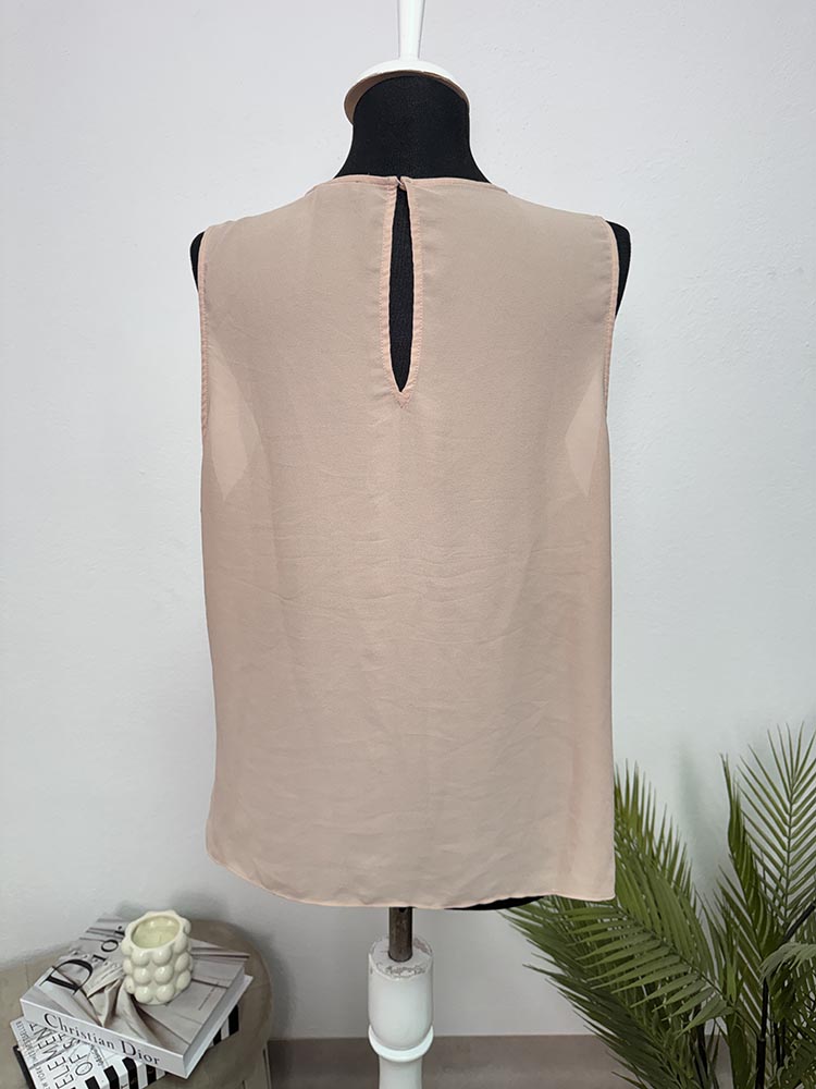 Maiou calitativ H&M 46 - imagine 2