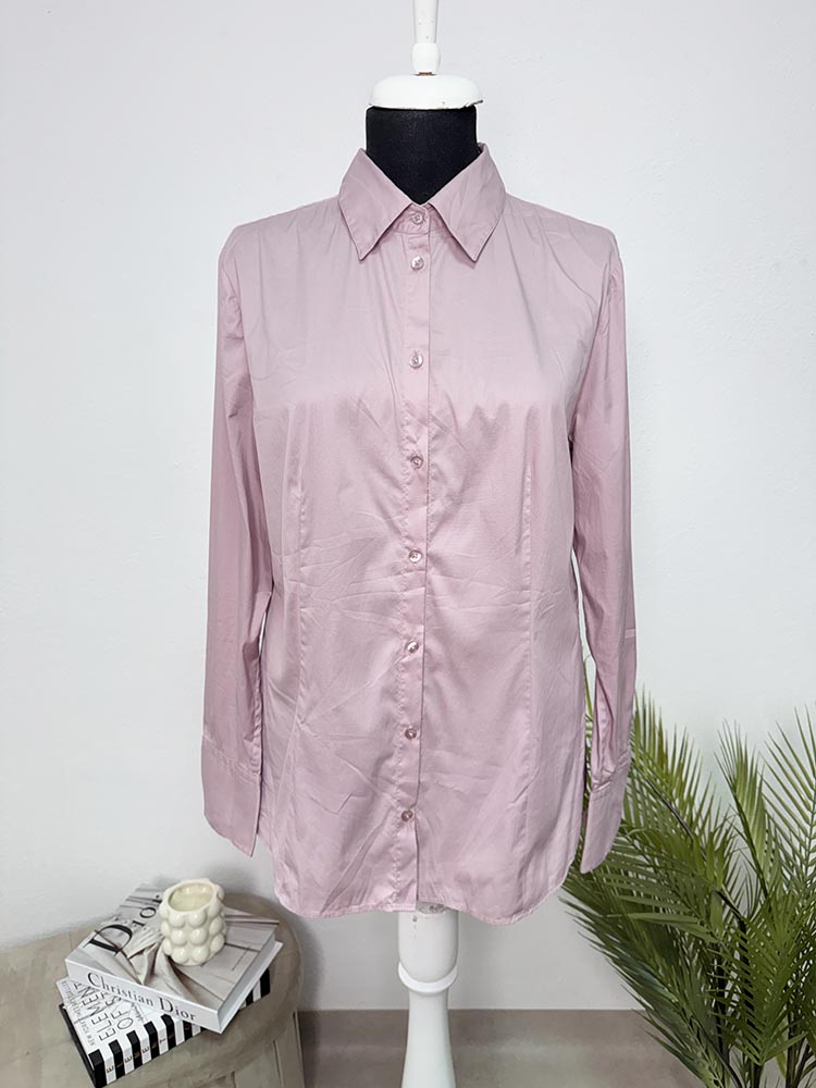 Camasa calitativa Hugo Boss 42
