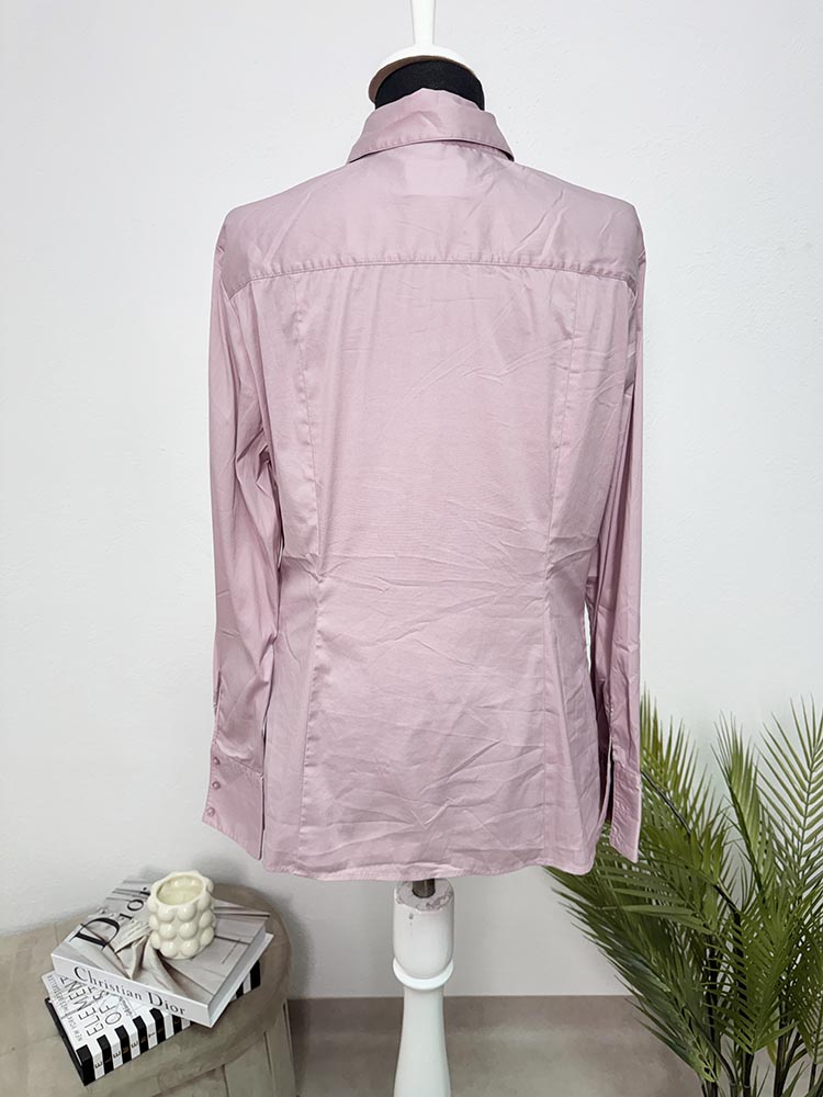 Camasa calitativa Hugo Boss 42 - imagine 2