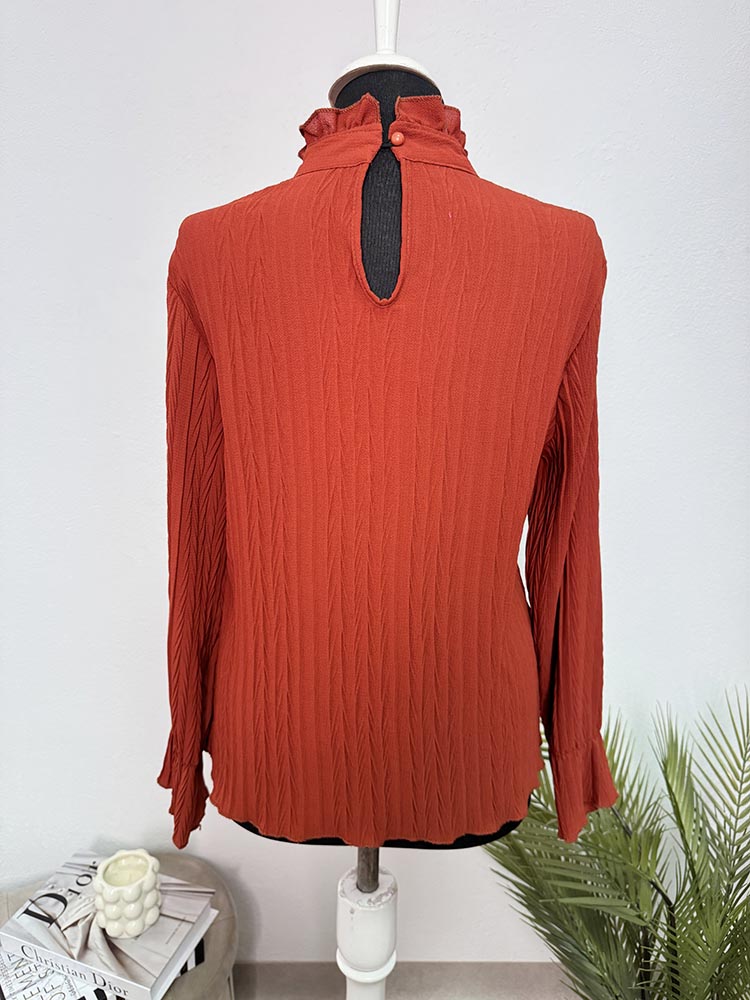 Bluza M - imagine 2