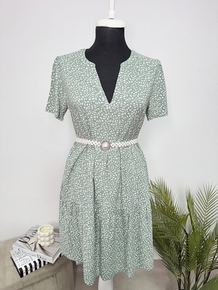 Rochie calitativa Only XS